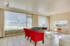 Amstellaan 4 - Son en Breugel - F-015.jpg