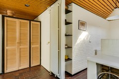 Amstellaan 4 - Son en Breugel - F-024.jpg