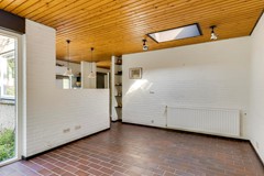 Amstellaan 4 - Son en Breugel - F-028.jpg