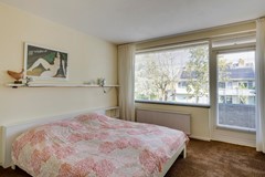 Amstellaan 4 - Son en Breugel - F-035.jpg