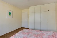 Amstellaan 4 - Son en Breugel - F-036.jpg