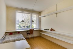 Amstellaan 4 - Son en Breugel - F-037.jpg