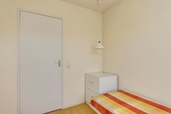Amstellaan 4 - Son en Breugel - F-040.jpg