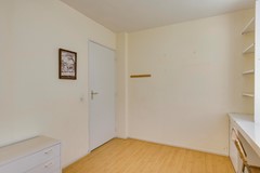 Amstellaan 4 - Son en Breugel - F-042.jpg