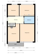 Eerste etage Amstellaan 4.jpg