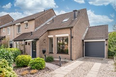 Grote Beerlaan 2 - Son en Breugel - F-001.jpg