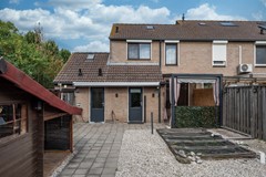 Grote Beerlaan 2 - Son en Breugel - F-029.jpg