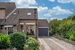 Grote Beerlaan 2 - Son en Breugel - F-002.jpg