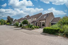 Grote Beerlaan 2 - Son en Breugel - F-004.jpg