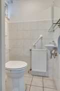 Grote Beerlaan 2 - Son en Breugel - F-020.jpg