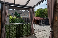 Grote Beerlaan 2 - Son en Breugel - F-031.jpg