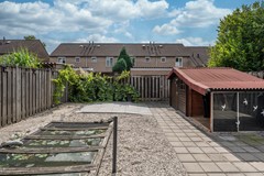Grote Beerlaan 2 - Son en Breugel - F-032.jpg