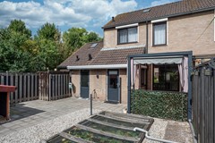 Grote Beerlaan 2 - Son en Breugel - F-035.jpg