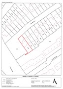 Kadastrale kaart voor brochure.jpg