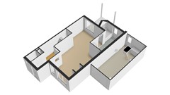 OC_141409_BG_3D_SE.jpg