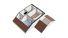 OC_141409_EV_3D_SE.jpg