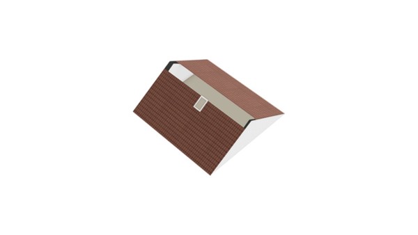 Medium property photo - Grote Beerlaan 2, 5694 LK Son en Breugel