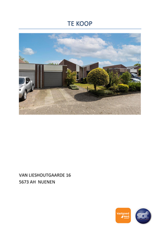 Brochure preview - Brochure Van Lieshoutgaarde 16.pdf
