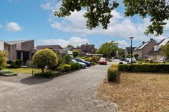 Van Lieshoutgaarde 16 - Nuenen - F-003.jpg