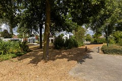 Van Lieshoutgaarde 16 - Nuenen - F-006.jpg