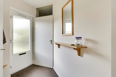 Van Lieshoutgaarde 16 - Nuenen - F-009.jpg