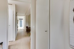 Van Lieshoutgaarde 16 - Nuenen - F-010.jpg