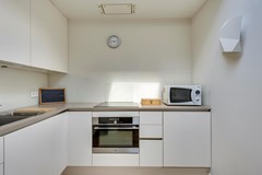 Van Lieshoutgaarde 16 - Nuenen - F-022.jpg