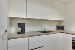 Van Lieshoutgaarde 16 - Nuenen - F-023.jpg