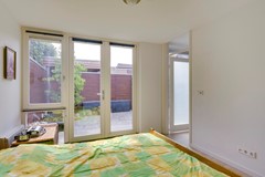 Van Lieshoutgaarde 16 - Nuenen - F-028.jpg