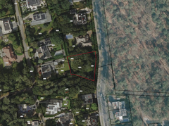 Kadastrale kaart hendrik veenemanstraat (41) .png