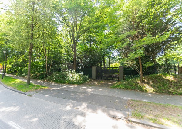 Medium property photo - Hendrik Veenemanstraat, 5691 BD Son en Breugel