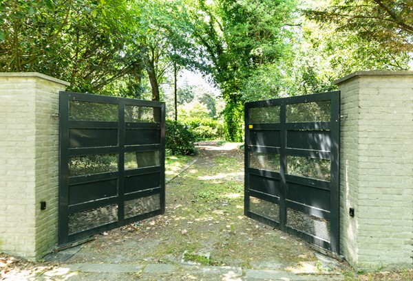 Medium property photo - Hendrik Veenemanstraat, 5691 BD Son en Breugel