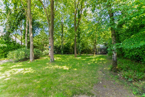 Medium property photo - Hendrik Veenemanstraat, 5691 BD Son en Breugel