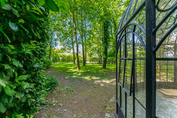 Medium property photo - Hendrik Veenemanstraat, 5691 BD Son en Breugel