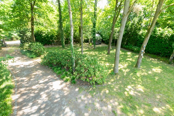 Medium property photo - Hendrik Veenemanstraat, 5691 BD Son en Breugel