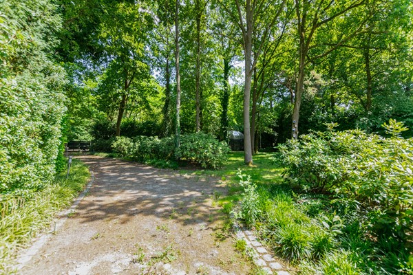 Medium property photo - Hendrik Veenemanstraat, 5691 BD Son en Breugel