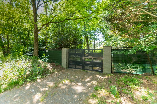 Medium property photo - Hendrik Veenemanstraat, 5691 BD Son en Breugel