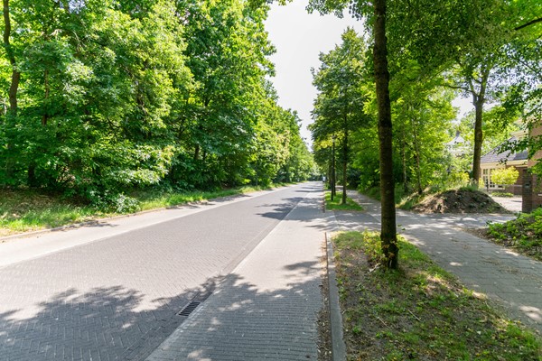 Medium property photo - Hendrik Veenemanstraat, 5691 BD Son en Breugel