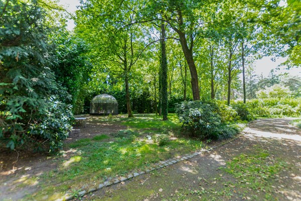 Medium property photo - Hendrik Veenemanstraat, 5691 BD Son en Breugel