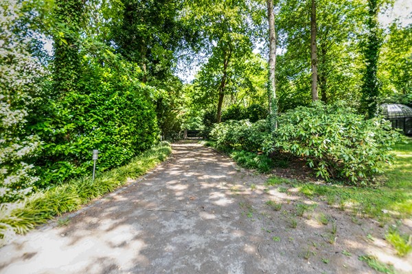 Medium property photo - Hendrik Veenemanstraat, 5691 BD Son en Breugel