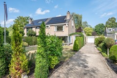 Te koop: Aziëlaan 78, 5691LD Son en Breugel