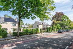 Azielaan 78 - Son en Breugel - F-006.jpg