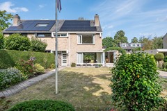 Azielaan 78 - Son en Breugel - F-009.jpg
