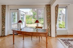 Azielaan 78 - Son en Breugel - F-021.jpg