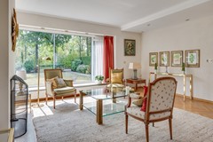 Azielaan 78 - Son en Breugel - F-016.jpg