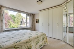 Azielaan 78 - Son en Breugel - F-029.jpg