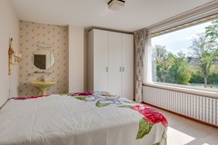 Azielaan 78 - Son en Breugel - F-032.jpg