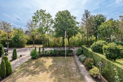 Azielaan 78 - Son en Breugel - F-033.jpg
