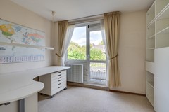 Azielaan 78 - Son en Breugel - F-039.jpg