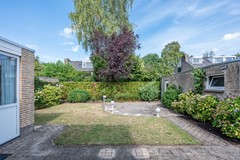 Azielaan 78 - Son en Breugel - F-052.jpg